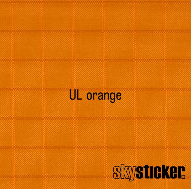 skysticker ultralight