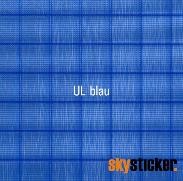 skysticker ultralight