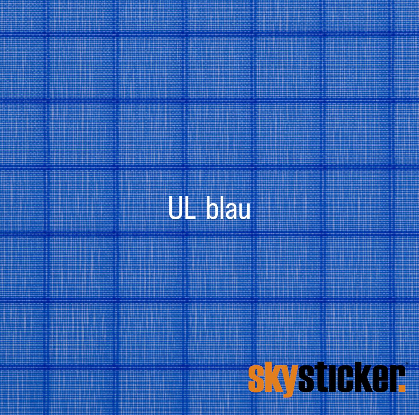 skysticker ultralight