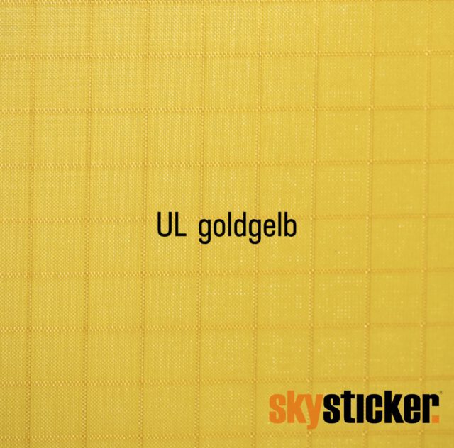 skysticker ultralight