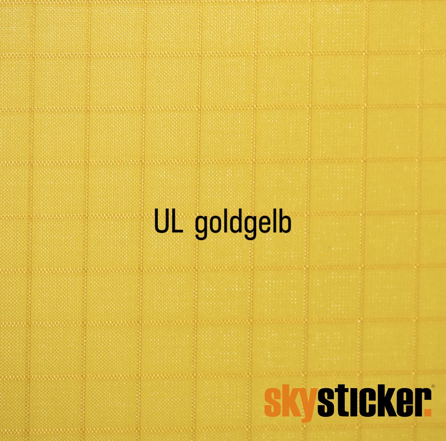 skysticker ultralight