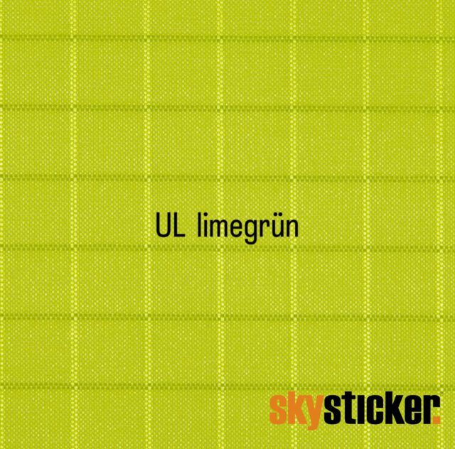 skysticker ultralight