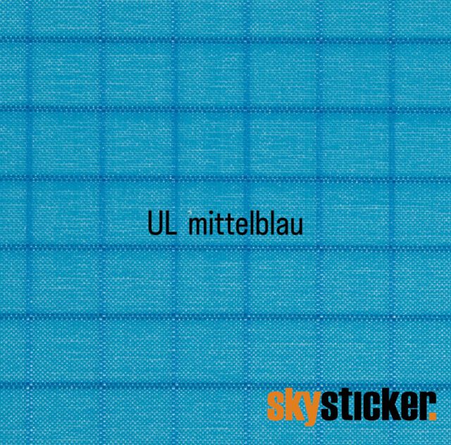 skysticker ultralight
