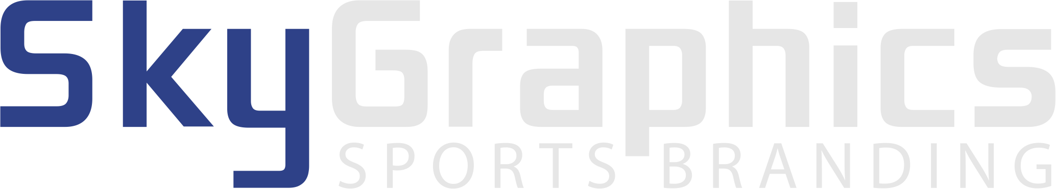 SkyGraphics