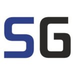 @_skygraphics_